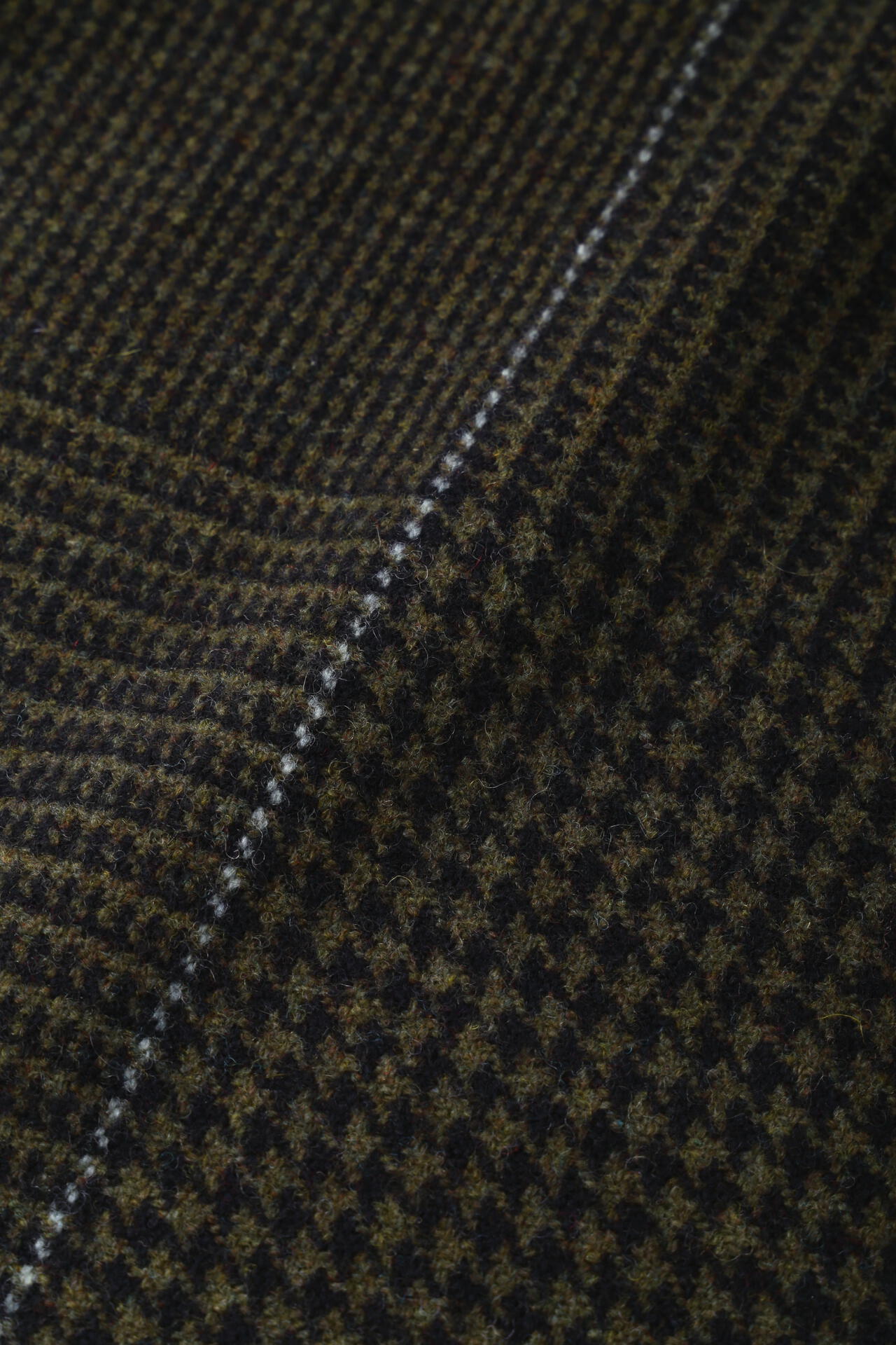 LAMBSWOOL WOVEN SCARF13