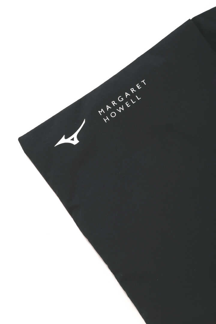 SUPER LIGHT WEIGHT NYLON POPLIN6