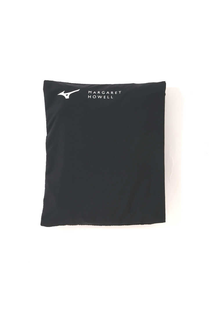 SUPER LIGHT WEIGHT NYLON POPLIN8