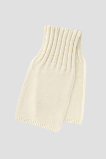 MERINO WOOL_032