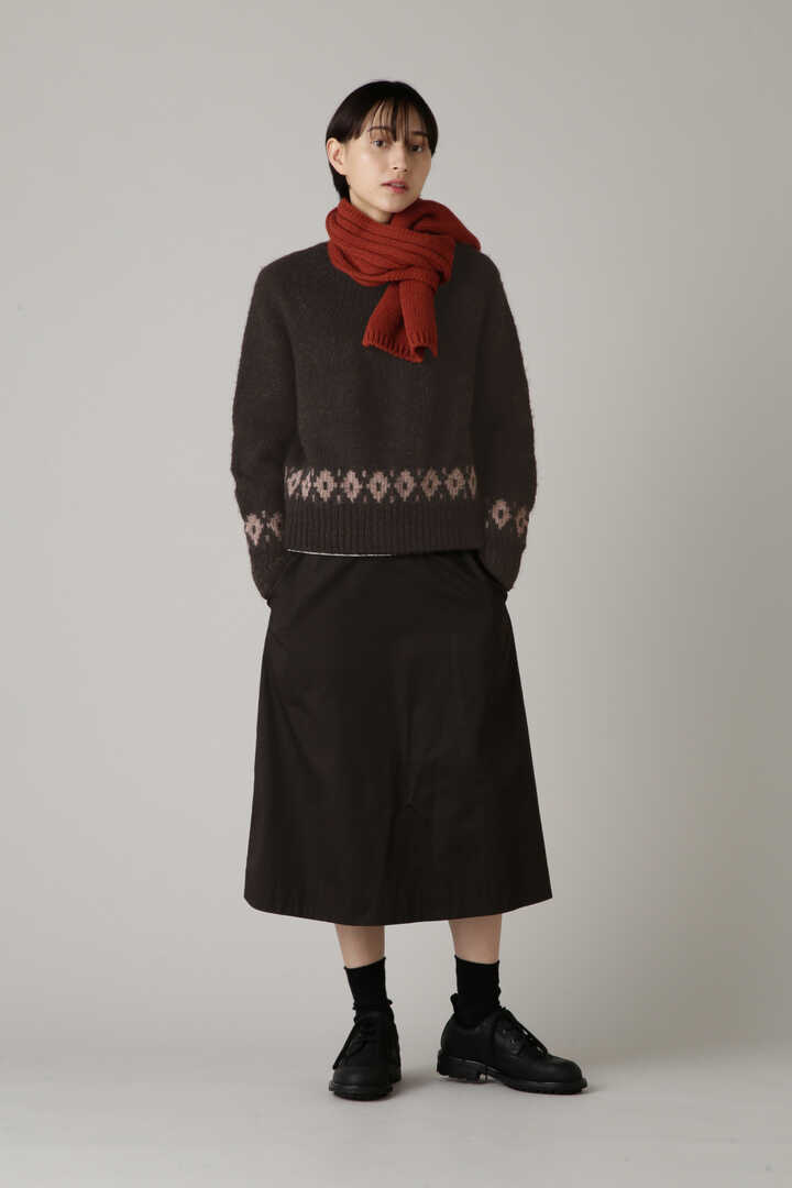 MERINO WOOL2