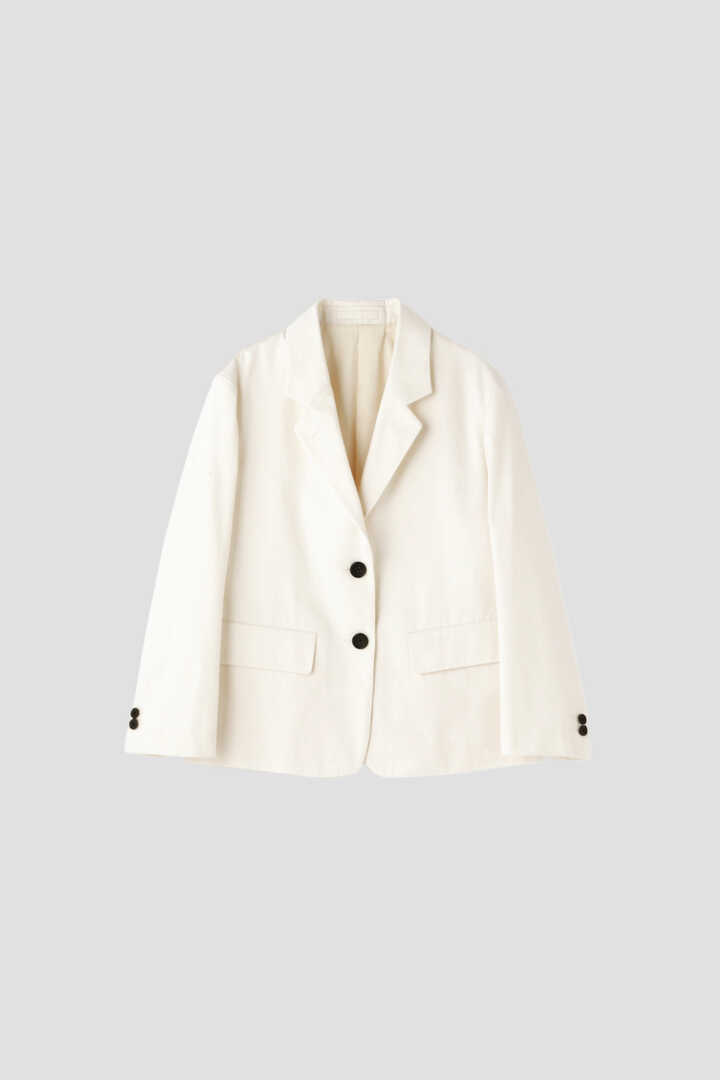 COMPACT WOOL COTTON(新宿伊勢丹店・神南店限定) | MARGARET HOWELL 