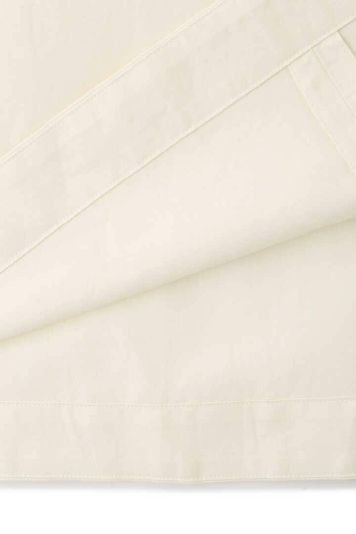 LINEN COTTON TWILL6