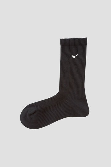 FIT SUPPORT SOCKS_010