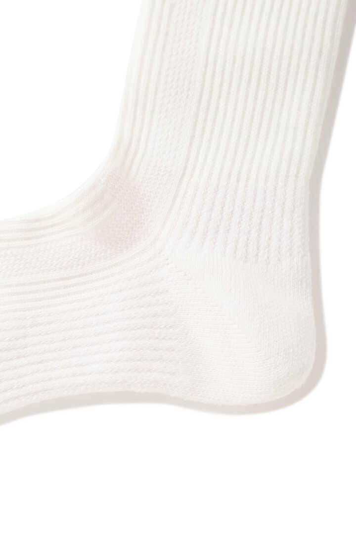 FIT SUPPORT SOCKS3