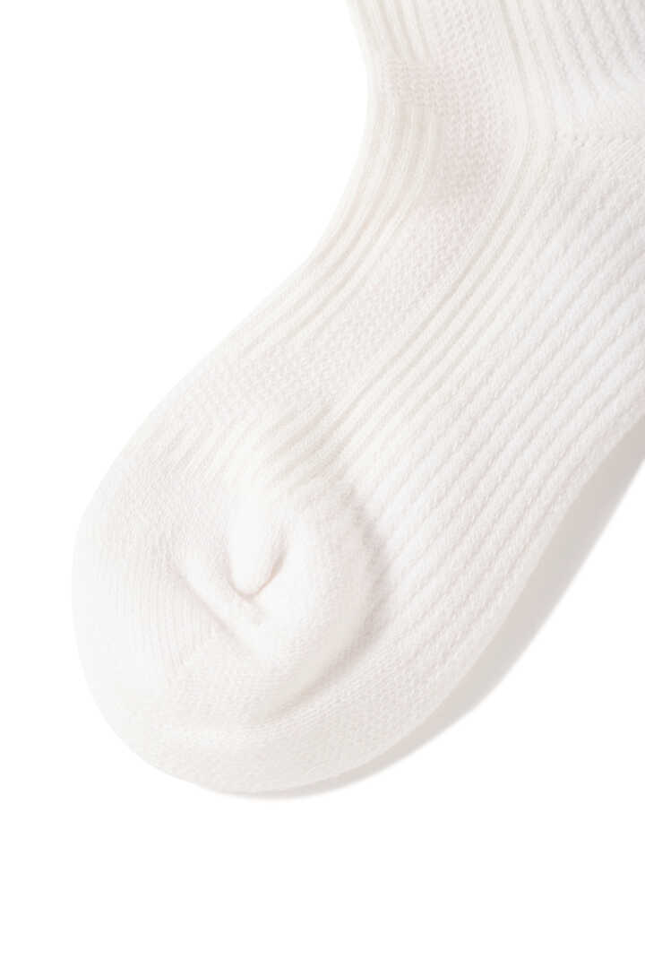 FIT SUPPORT SOCKS4