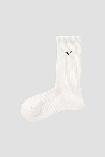 FIT SUPPORT SOCKS_030