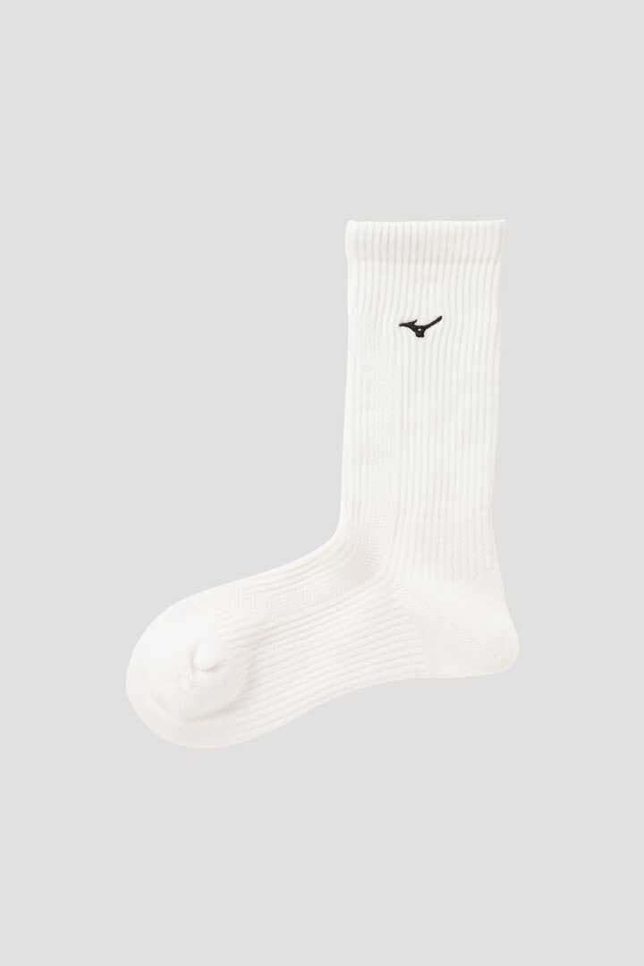 FIT SUPPORT SOCKS1