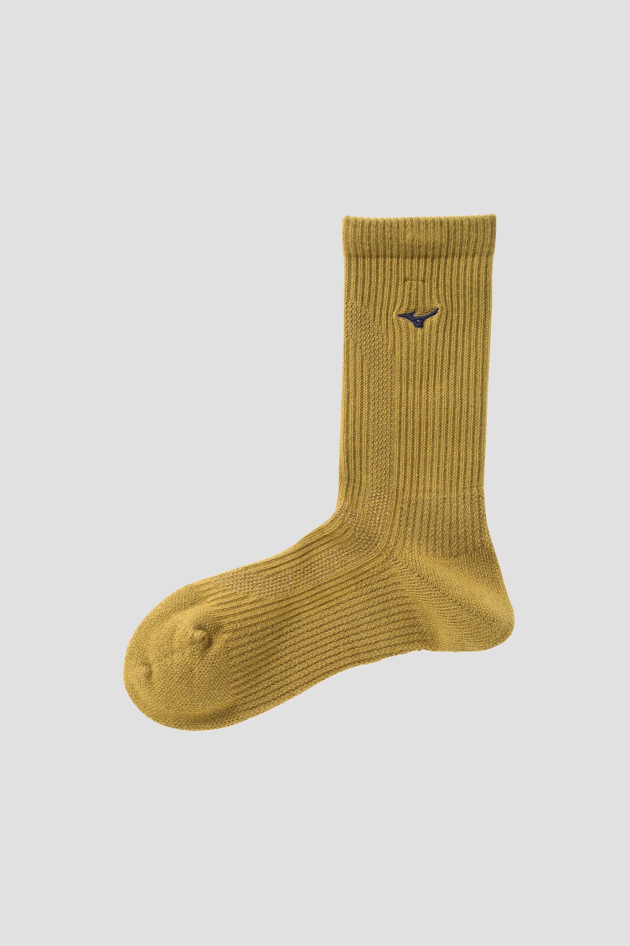 FIT SUPPORT SOCKS6