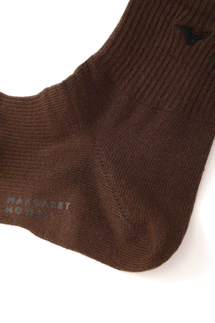 SHORT SOCKS3