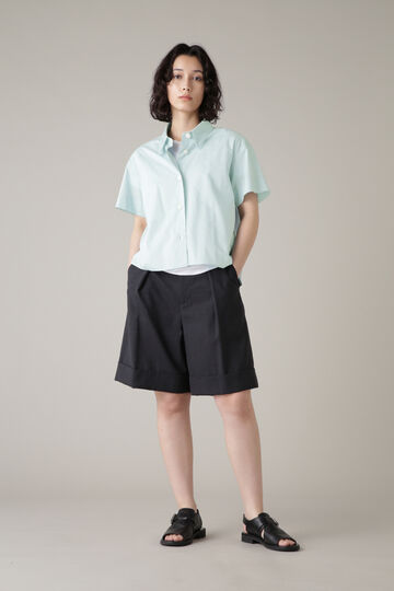 SUMMER WOOL POPLIN_024