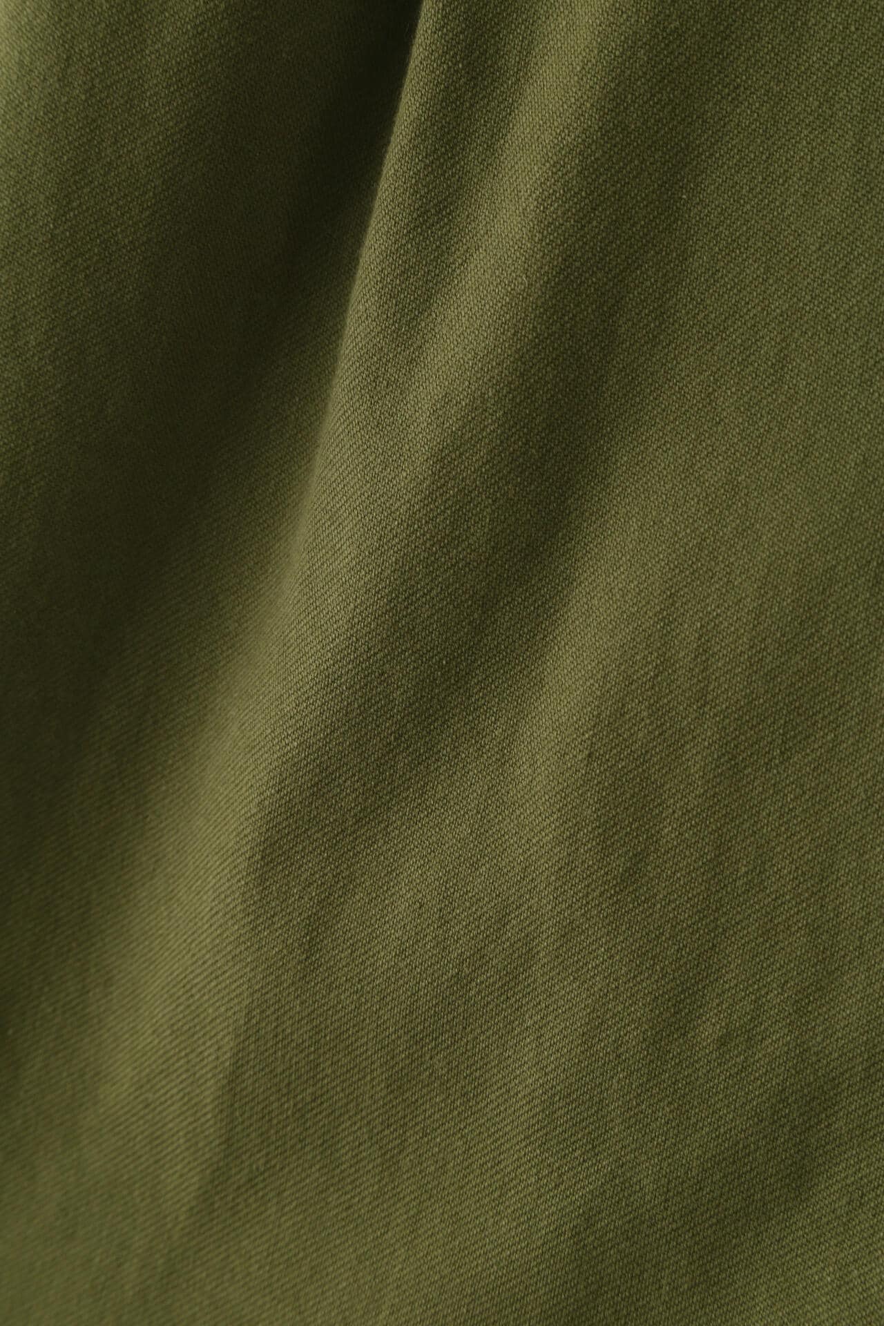 WASHED COTTON TWILL12