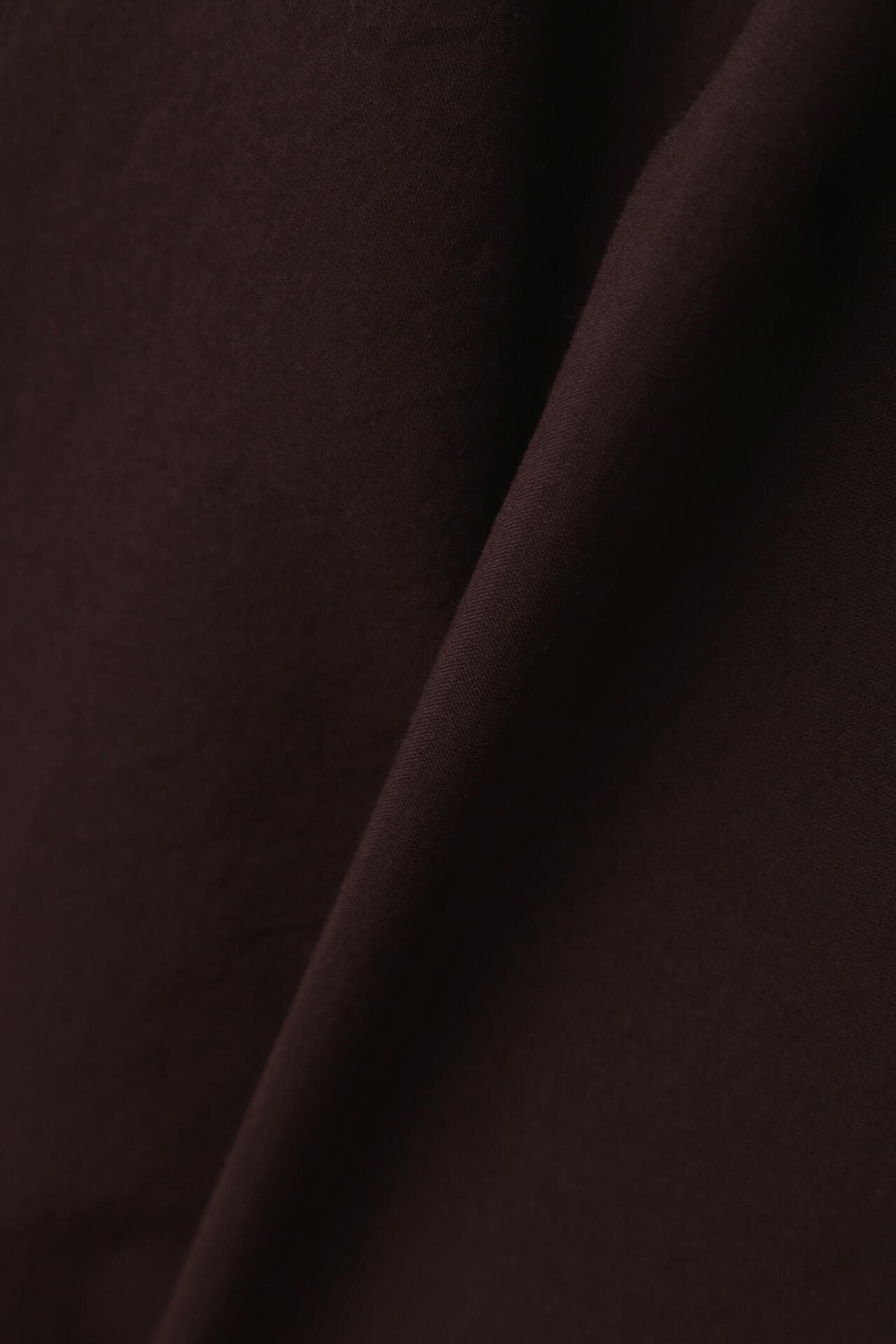 MATT COTTON SILK POPLIN12