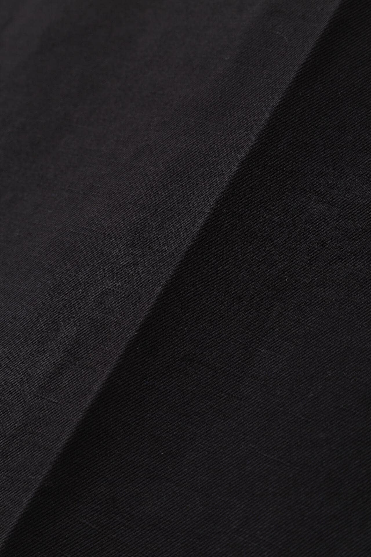 COTTON LINEN TWILL14