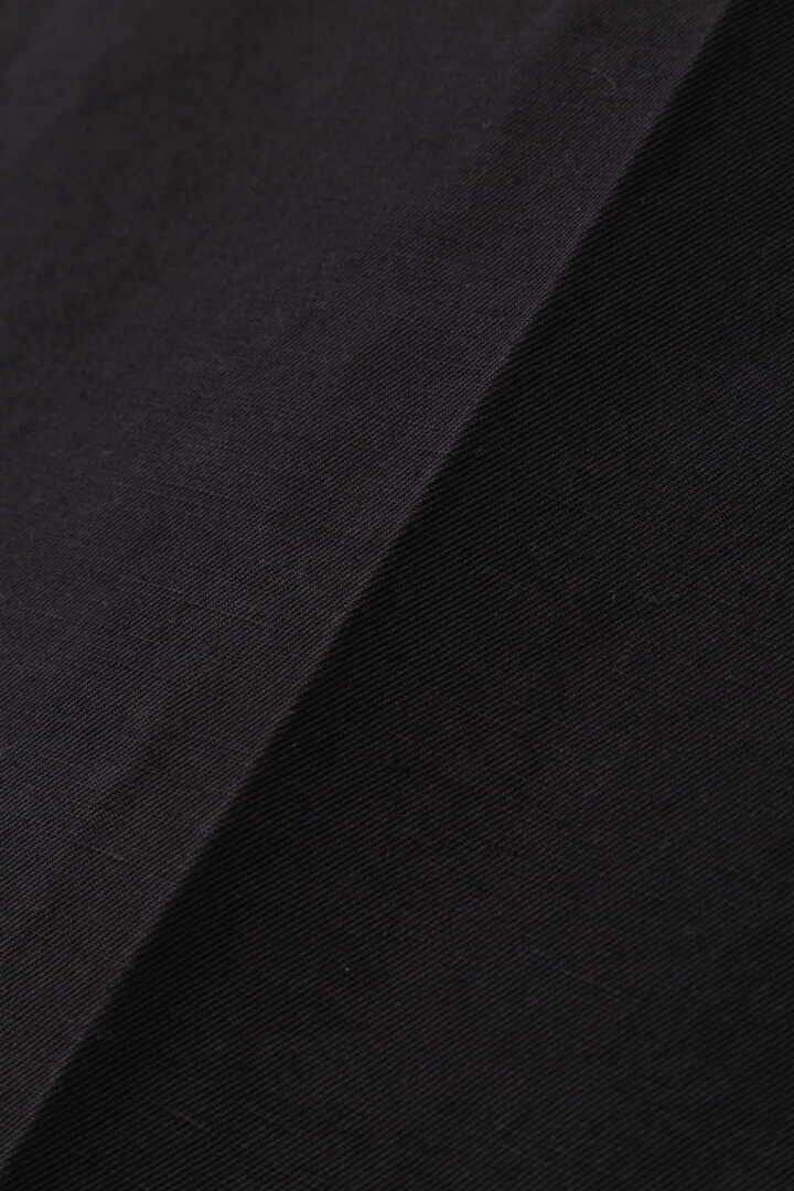 COTTON LINEN TWILL14