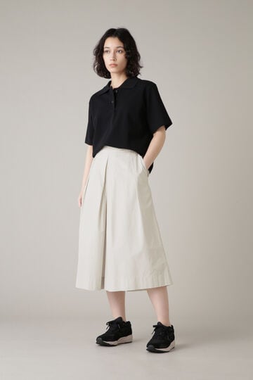 5月上旬-下旬 WASHED COTTON POPLIN_032