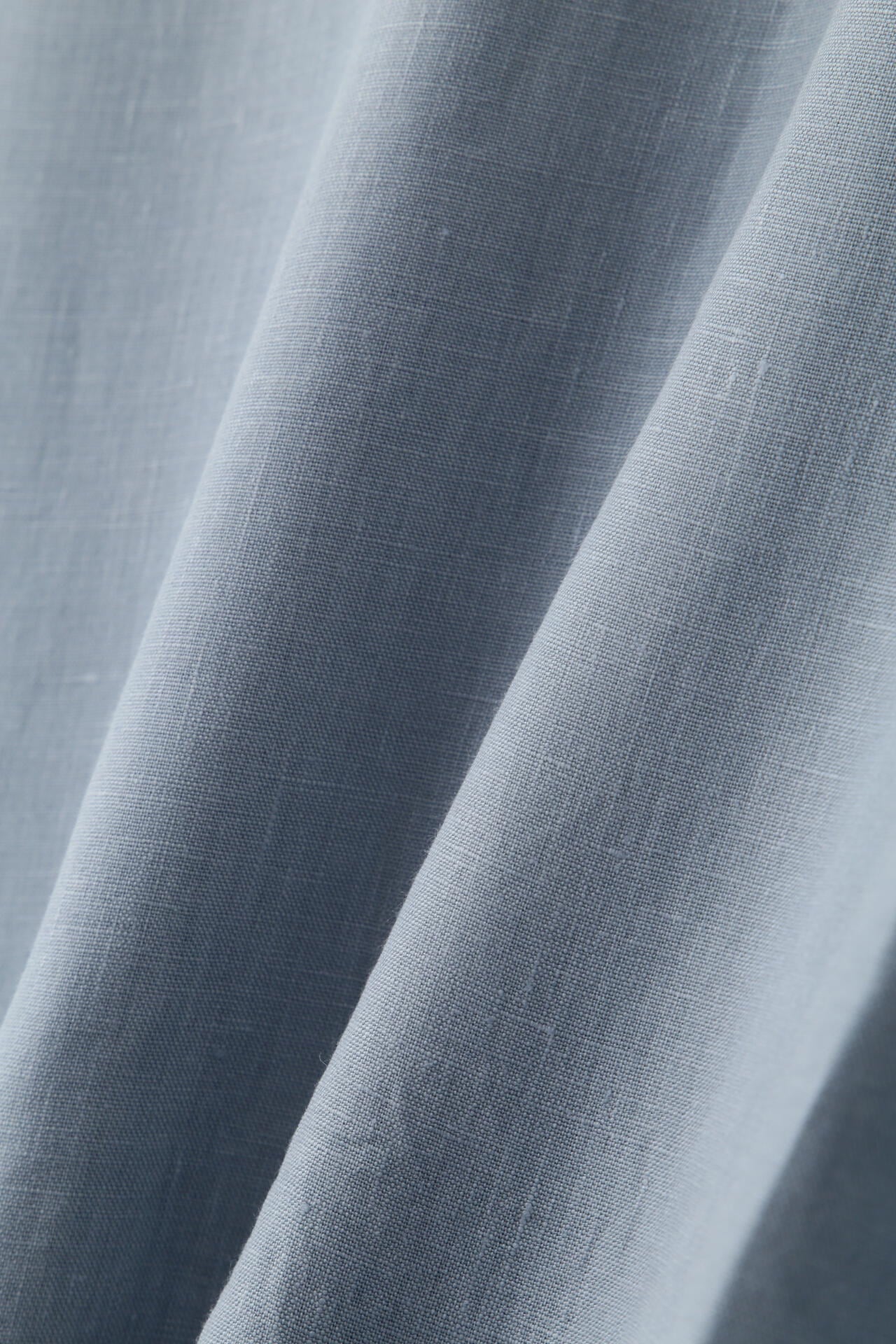 SHIRTING LINEN10