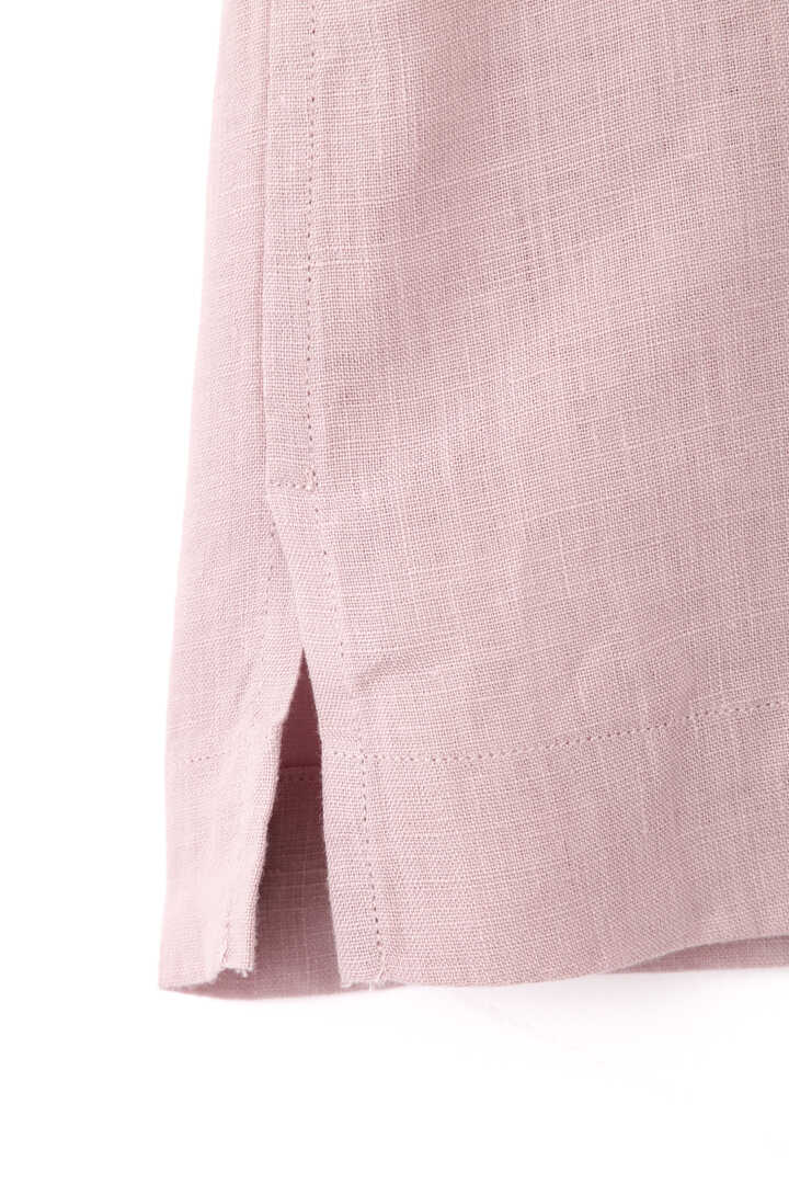 LINEN VOILE6