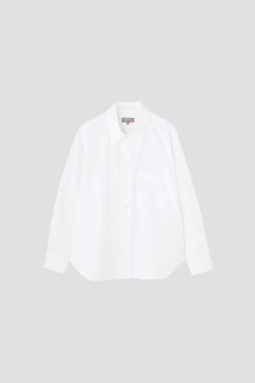 PLAIN POPLIN_030