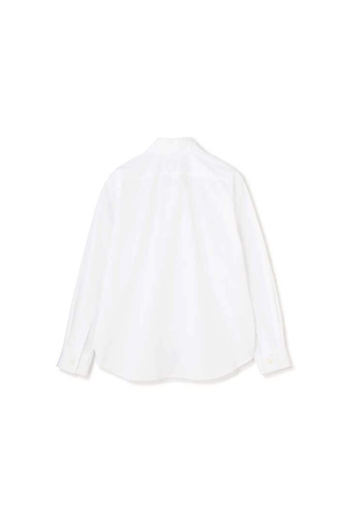 PLAIN POPLIN2