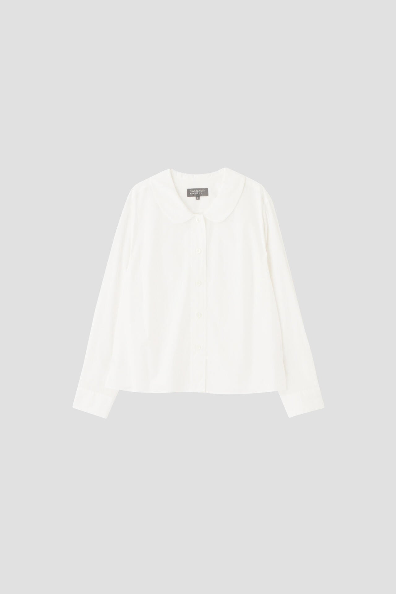 SOFT COTTON POPLIN