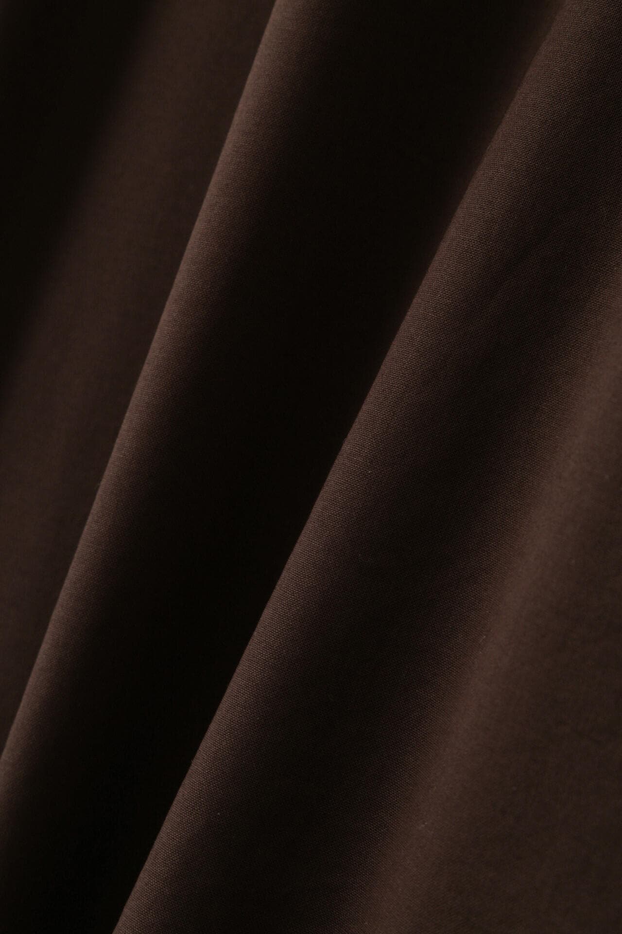 COTTON VOILE10