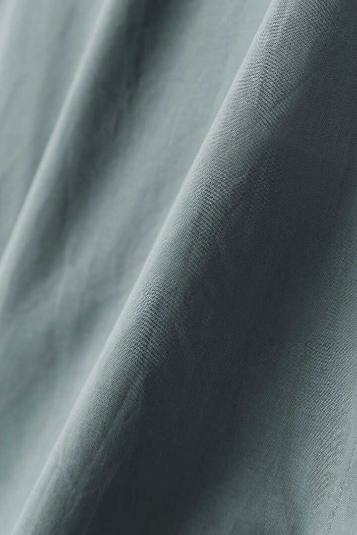 COTTON VOILE5