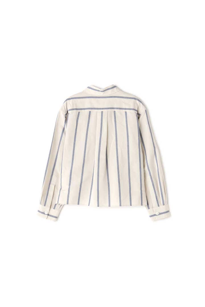 BOLD STRIPE COTTON LINEN2