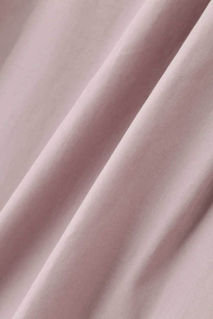 PAPER COTTON POPLIN7