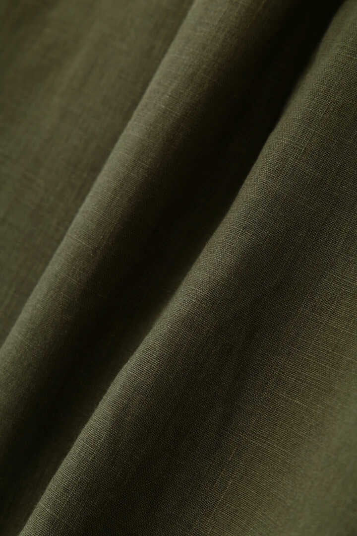 LINEN VOILE6