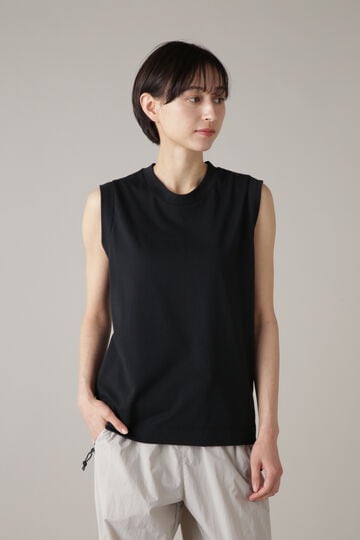 COTTON POLYESTER JERSEY_010