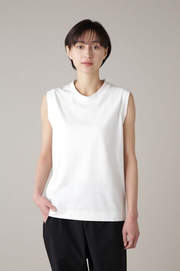 COTTON POLYESTER JERSEY_030