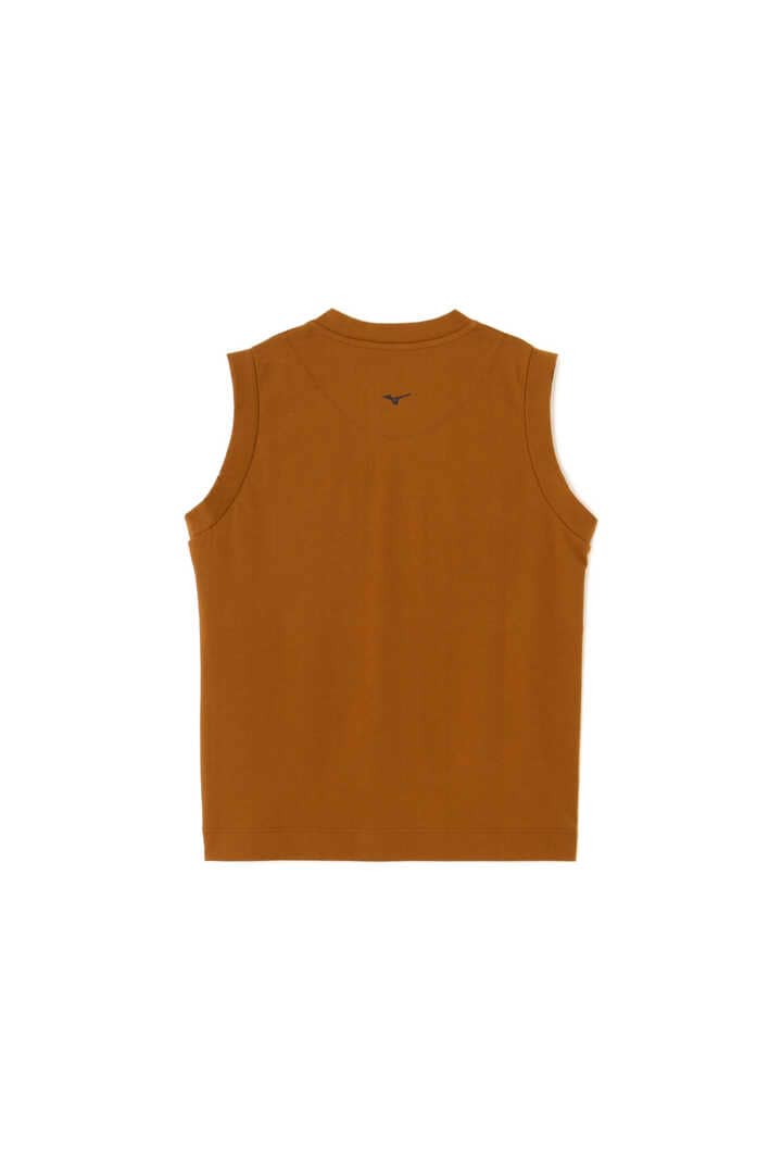 COTTON POLYESTER JERSEY5