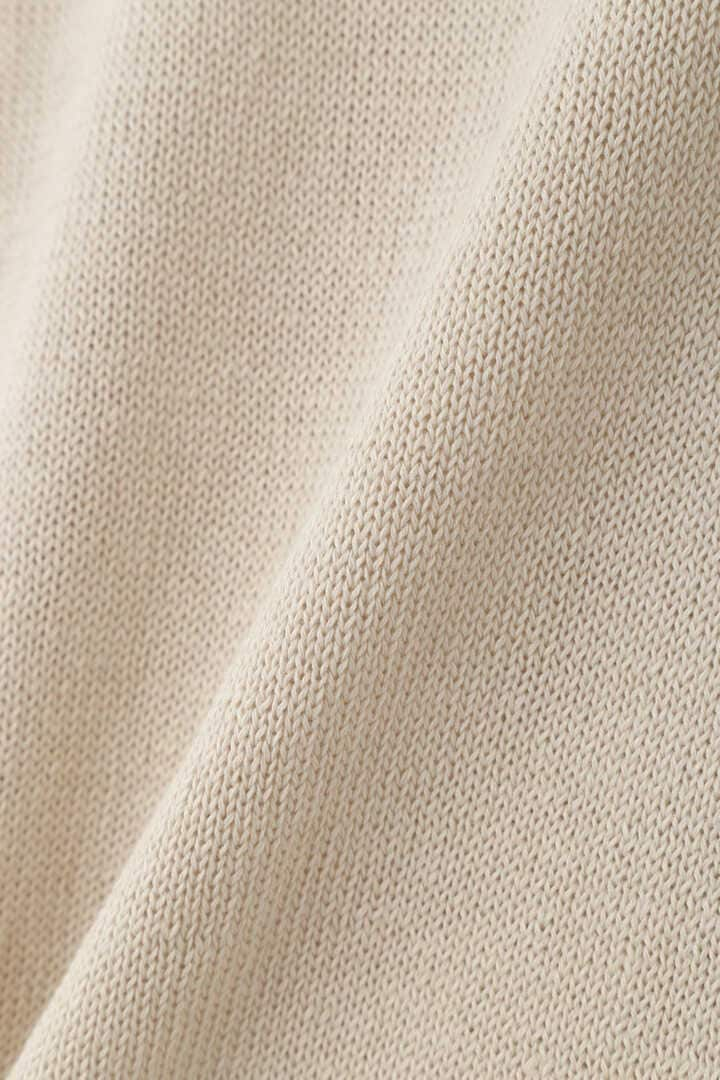 LINEN COTTON SILK10