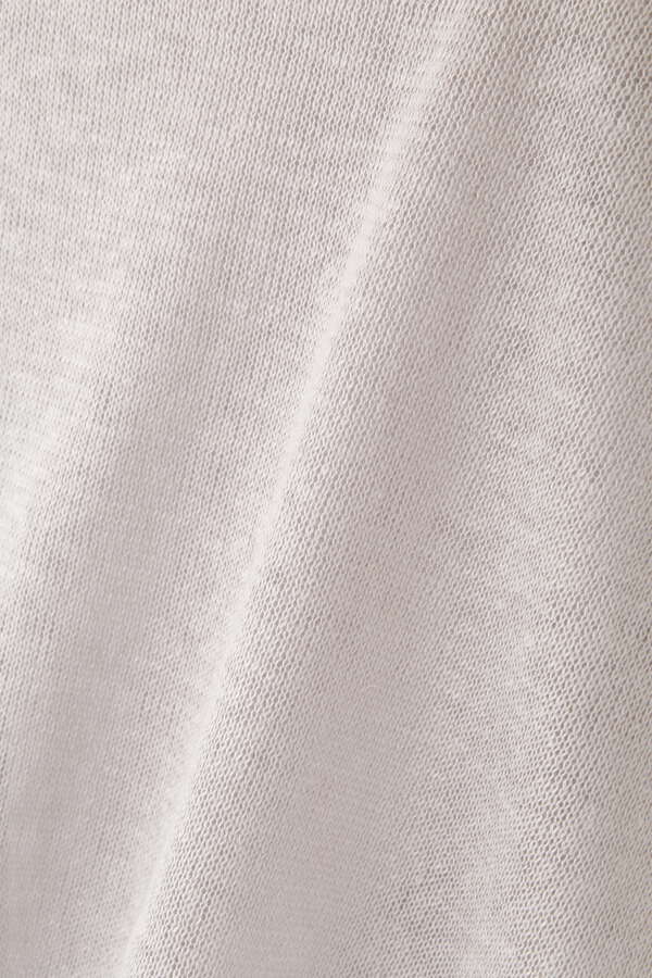 FINE LINEN