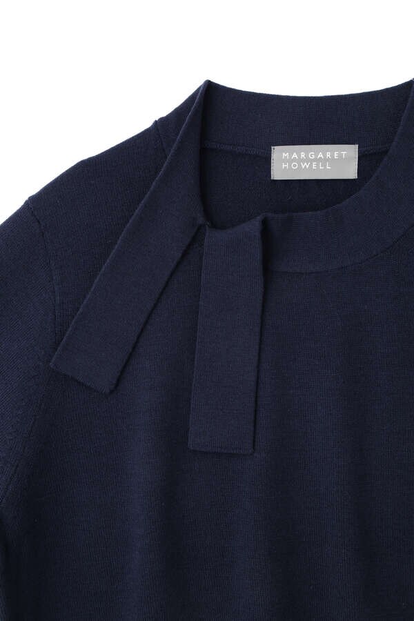 EXTRA FINE MERINO WOOL