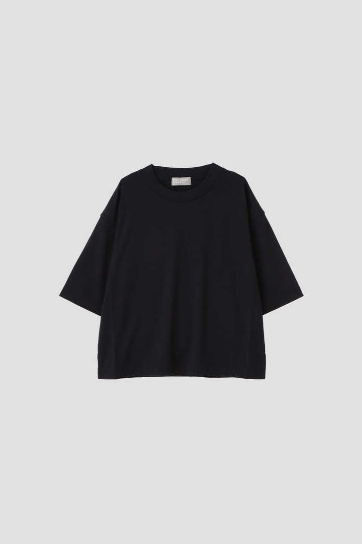 SUPERFINE WOOL JERSEY6