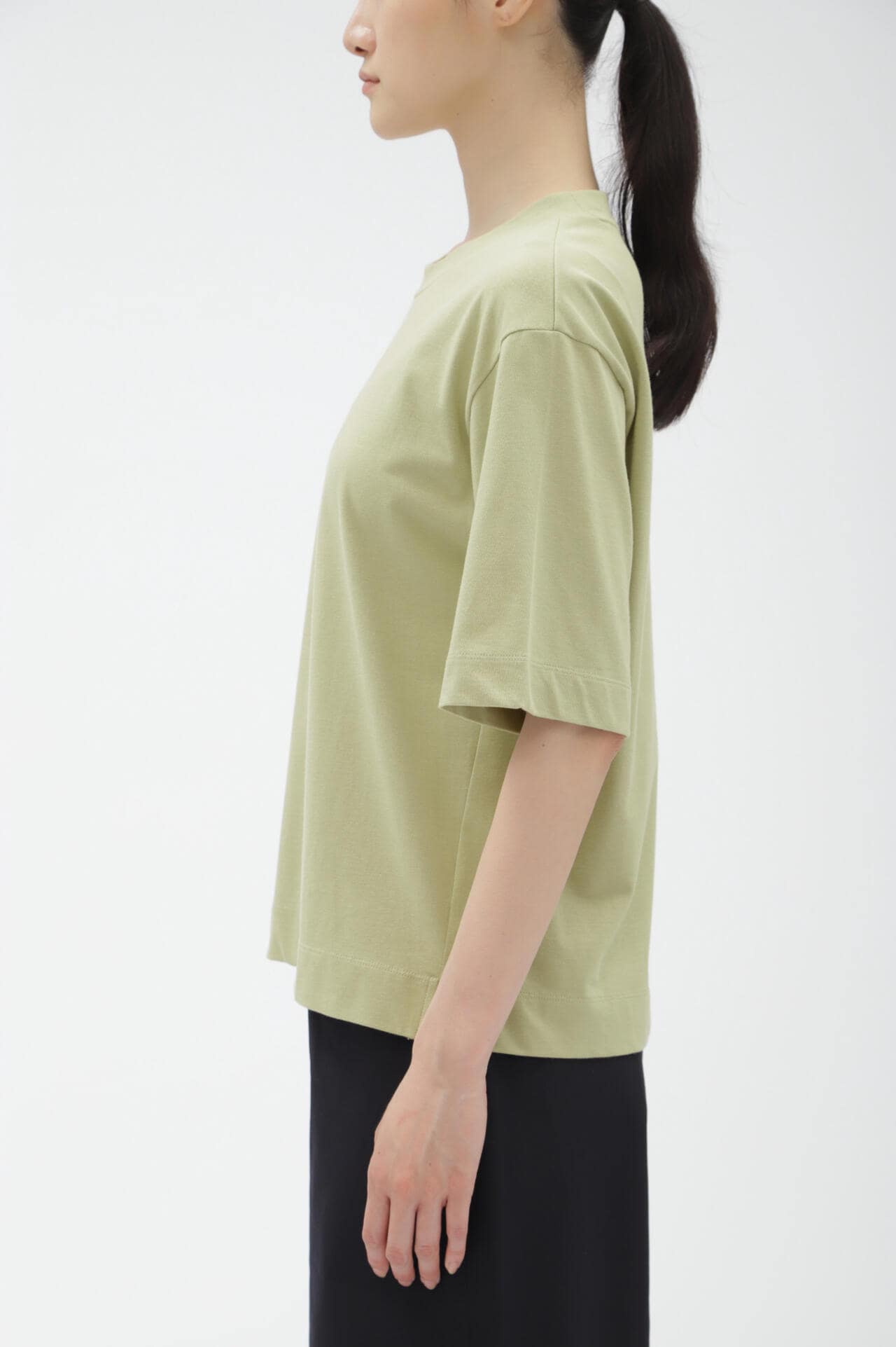 DENSE COTTON JERSEY8