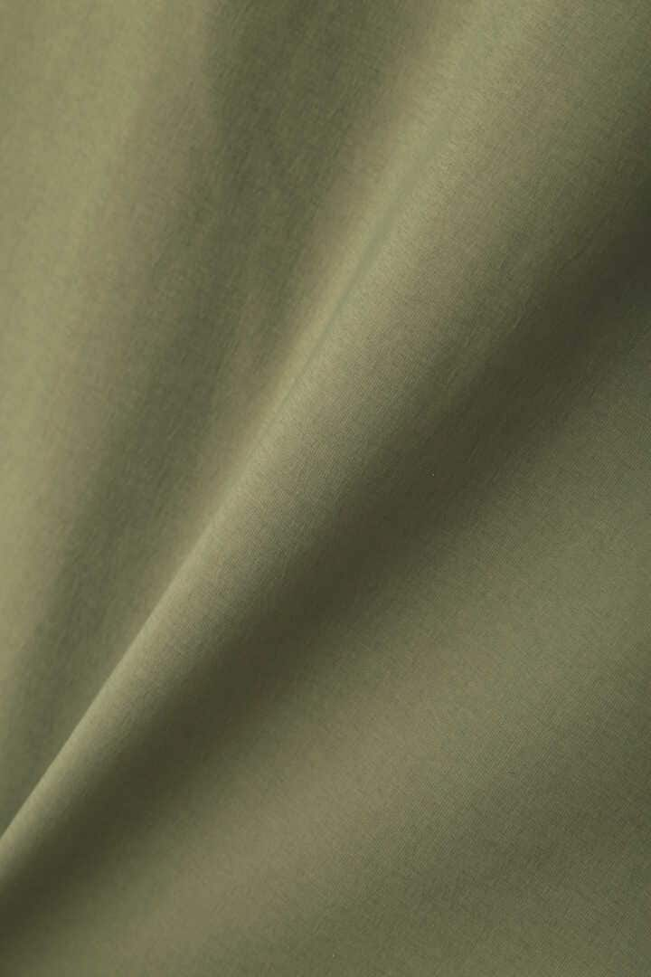 BERGTECH / NYLON POPLIN9