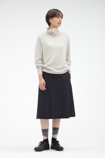 11月上旬-下旬 FINE WOOL COTTON_121