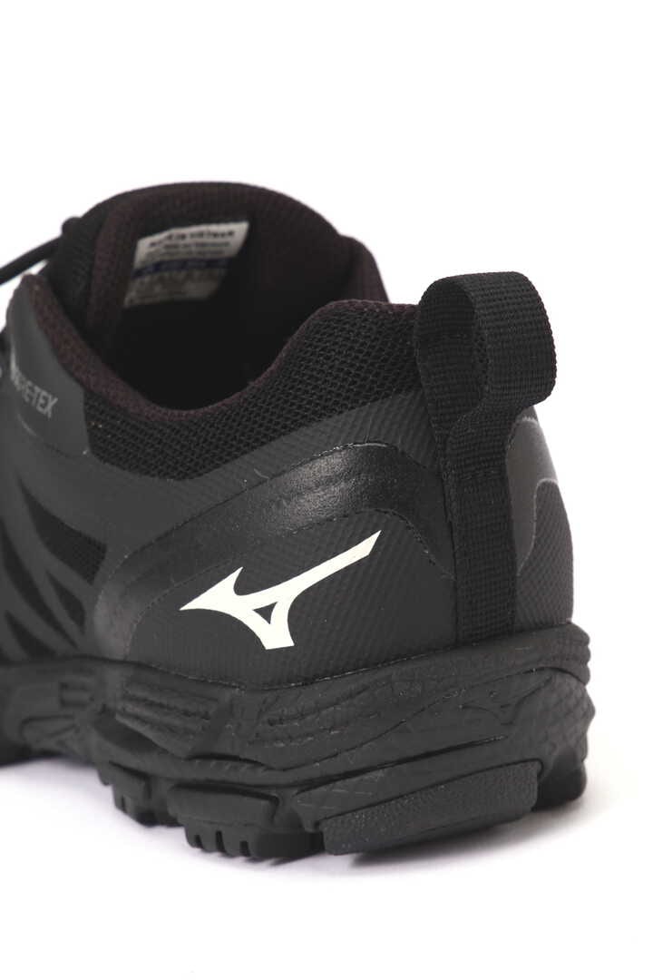 MIZUNO HIKING SHOES7