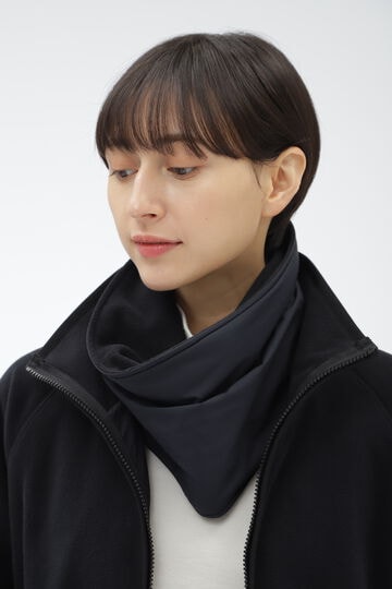 NECK WARMER_010