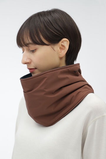 NECK WARMER_153