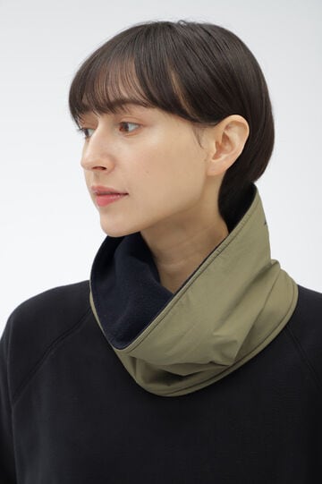 NECK WARMER_180