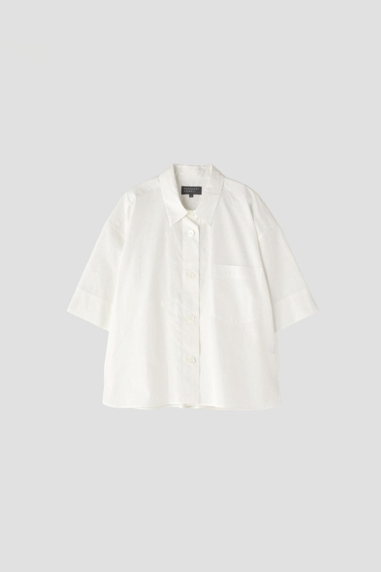 DENSE COTTON SHIRTING9