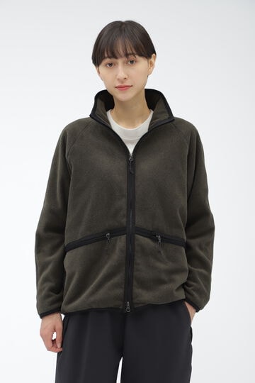 MICRO FLEECE_180