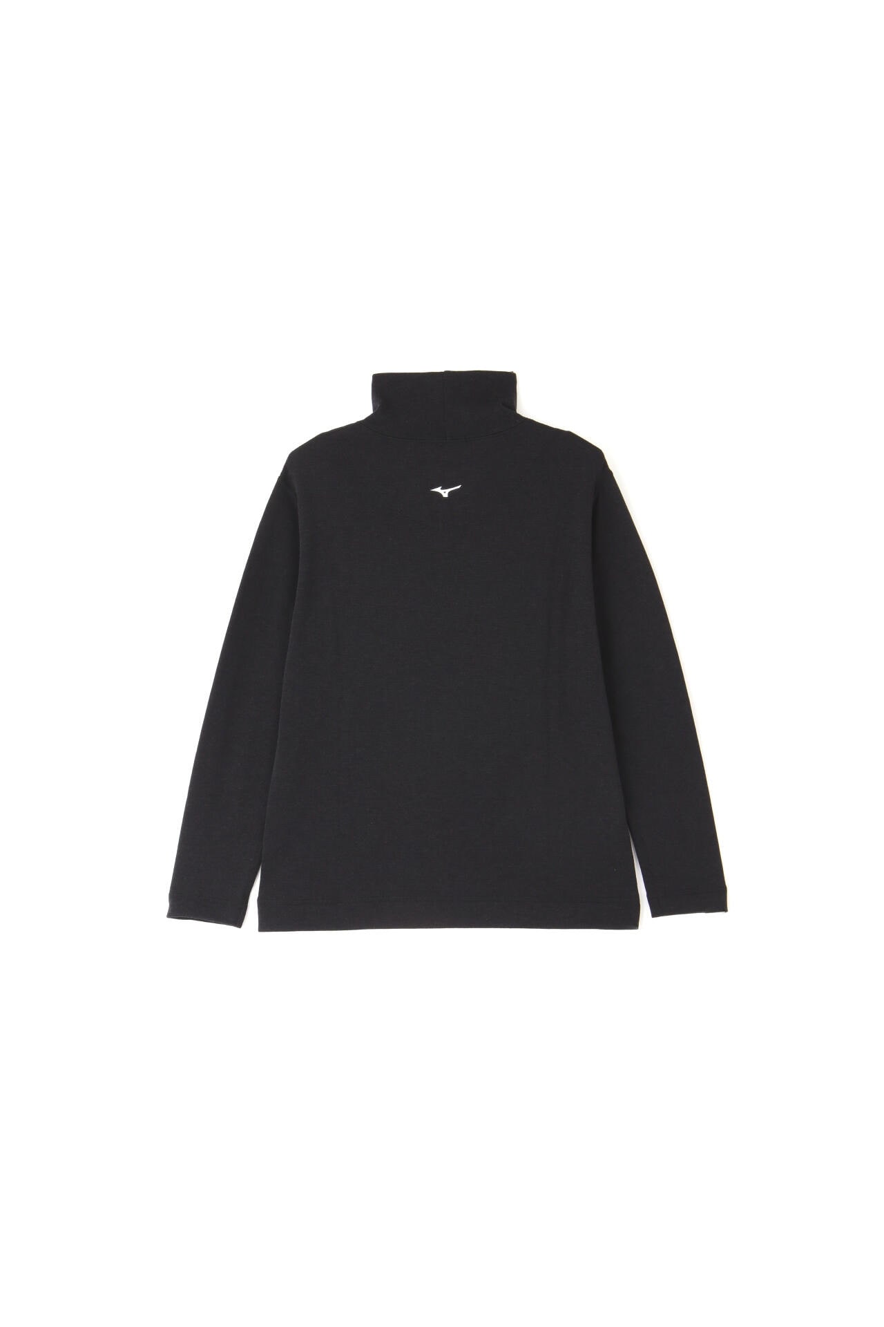 10月上旬-下旬 BREATH THERMO / WOOL JERSEY12