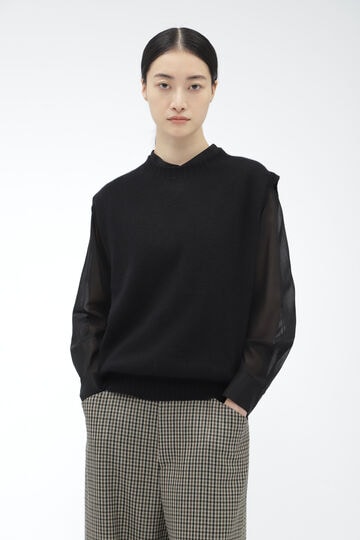 MERINO CASHMERE_010