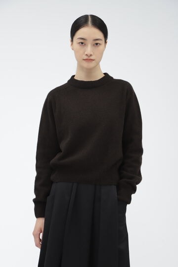 MERINO CASHMERE_052