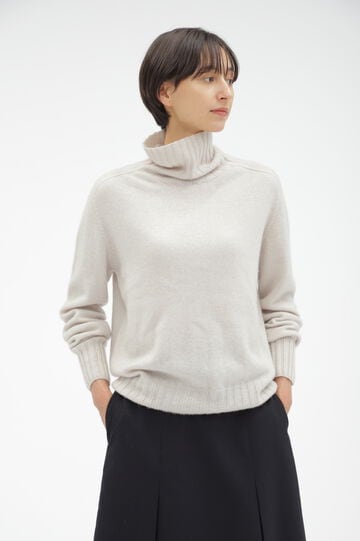 CASHMERE_021